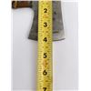 Image 5 : Western Hatchet Camp Axe Boulder Colorado
