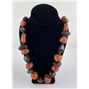 Image 1 : Natural Baltic Amber Necklace
