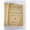 Image 2 : White House Cook Book 1904 Edition