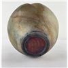 Image 4 : Chris Riebe Kila Montana Raku Pottery Vase