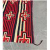 Image 5 : Navajo Indian Third Phase Chiefs Blanket