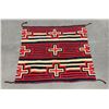 Image 6 : Navajo Indian Third Phase Chiefs Blanket