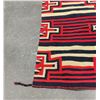 Image 8 : Navajo Indian Third Phase Chiefs Blanket