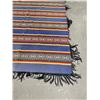 Image 3 : Antique Pendleton Blanket Beaver State