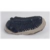 Image 2 : Moroccan Fossil Trilobite