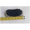 Image 5 : Moroccan Fossil Trilobite
