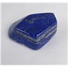 Image 1 : 2150 Carats of Lapis Lazuli Stone Carving Media