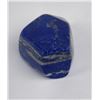 Image 2 : 2150 Carats of Lapis Lazuli Stone Carving Media
