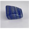 Image 2 : 2615 Carats of Lapis Lazuli Stone Carving Media