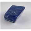 Image 2 : 4265 Carats of Lapis Lazuli Stone Carving Media