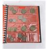 Image 5 : Large Collection of Foreign Coins