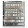 Image 4 : Large Collection of Foreign Coins