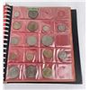 Image 5 : Large Collection of Foreign Coins