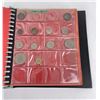 Image 7 : Large Collection of Foreign Coins
