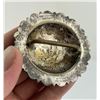 Image 5 : Keyston Brothers Sterling Silver Conchos
