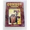 Image 1 : Cowboy Culture Michael Friedman