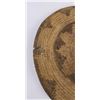Image 3 : Antique Apache Indian Basket