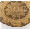 Image 4 : Antique Apache Indian Basket
