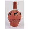 Image 2 : American Indian Made Pottery Pitcher