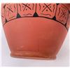 Image 8 : American Indian Made Pottery Pitcher