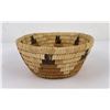 Image 2 : Papago Native American Indian Basket