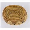 Image 6 : Papago Native American Indian Basket