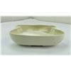 Image 2 : Mid Century Red Wing Pottery 898 Low Bowl
