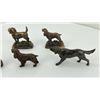 Image 8 : Group of Gladys Brown Edwards Dodge Dogs