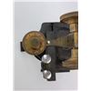 Image 10 : Antique Spencer Microscope