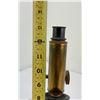 Image 11 : Antique Spencer Microscope