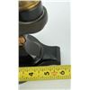 Image 13 : Antique Spencer Microscope