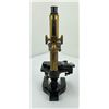 Image 4 : Antique Spencer Microscope