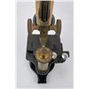Image 5 : Antique Spencer Microscope