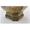 Image 10 : Antique Chinese Bronze Handled Censer