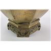 Image 9 : Antique Chinese Bronze Handled Censer