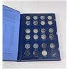 Image 3 : Buffalo Nickel Coin Collection