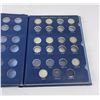 Image 4 : Buffalo Nickel Coin Collection