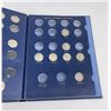 Image 5 : Buffalo Nickel Coin Collection