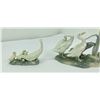Image 5 : Llado Porcelain Duck Figurines