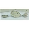 Image 7 : Llado Porcelain Duck Figurines