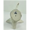Image 8 : Llado Porcelain Duck Figurines