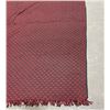 Image 2 : Antique Blanket