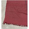 Image 8 : Antique Blanket