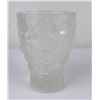 Image 2 : Josef Inwald Cherry Barolac Glass Vase