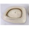 Image 8 : Sascha Brastoff California Ceramics Tray and Box