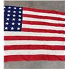 Image 3 : WW2 48 Star US American Flag