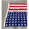 Image 7 : WW2 48 Star US American Flag