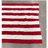 Image 4 : WW2 48 Star US American Flag