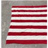 Image 6 : WW2 48 Star US American Flag
