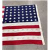 Image 8 : WW2 48 Star US American Flag